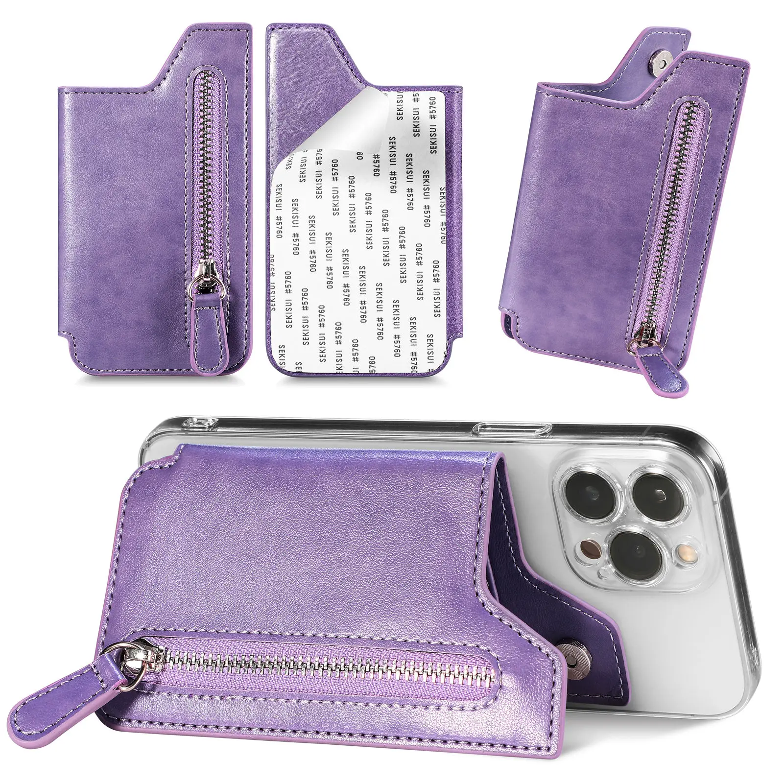 Oppo Tablet Accessories - Supporto universale per Slot per schede