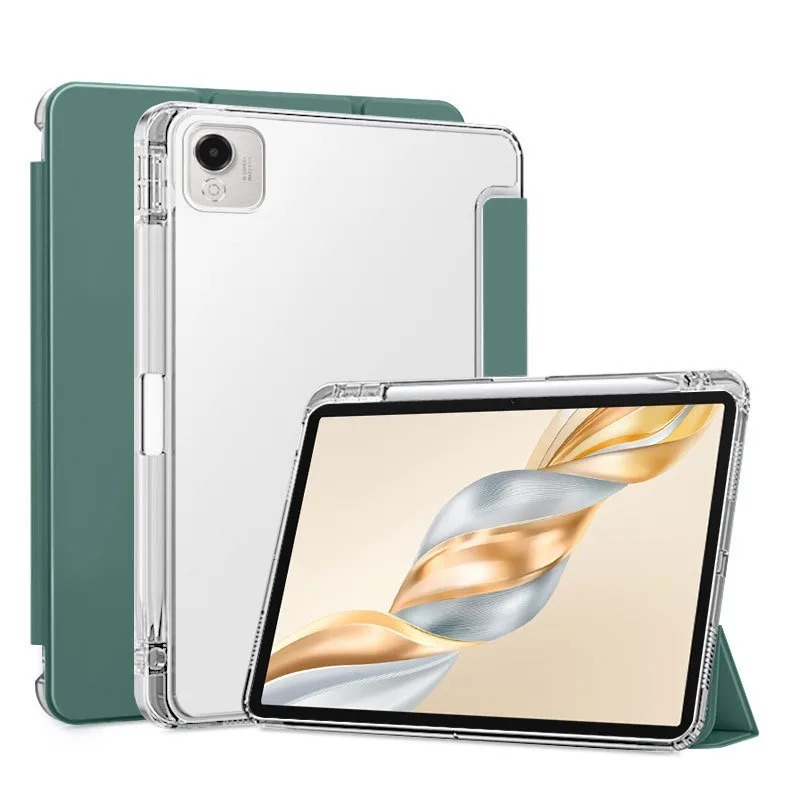Honor Tablet X9 Accessories - Custodia per Honor Pad X9a ELN2-W29,