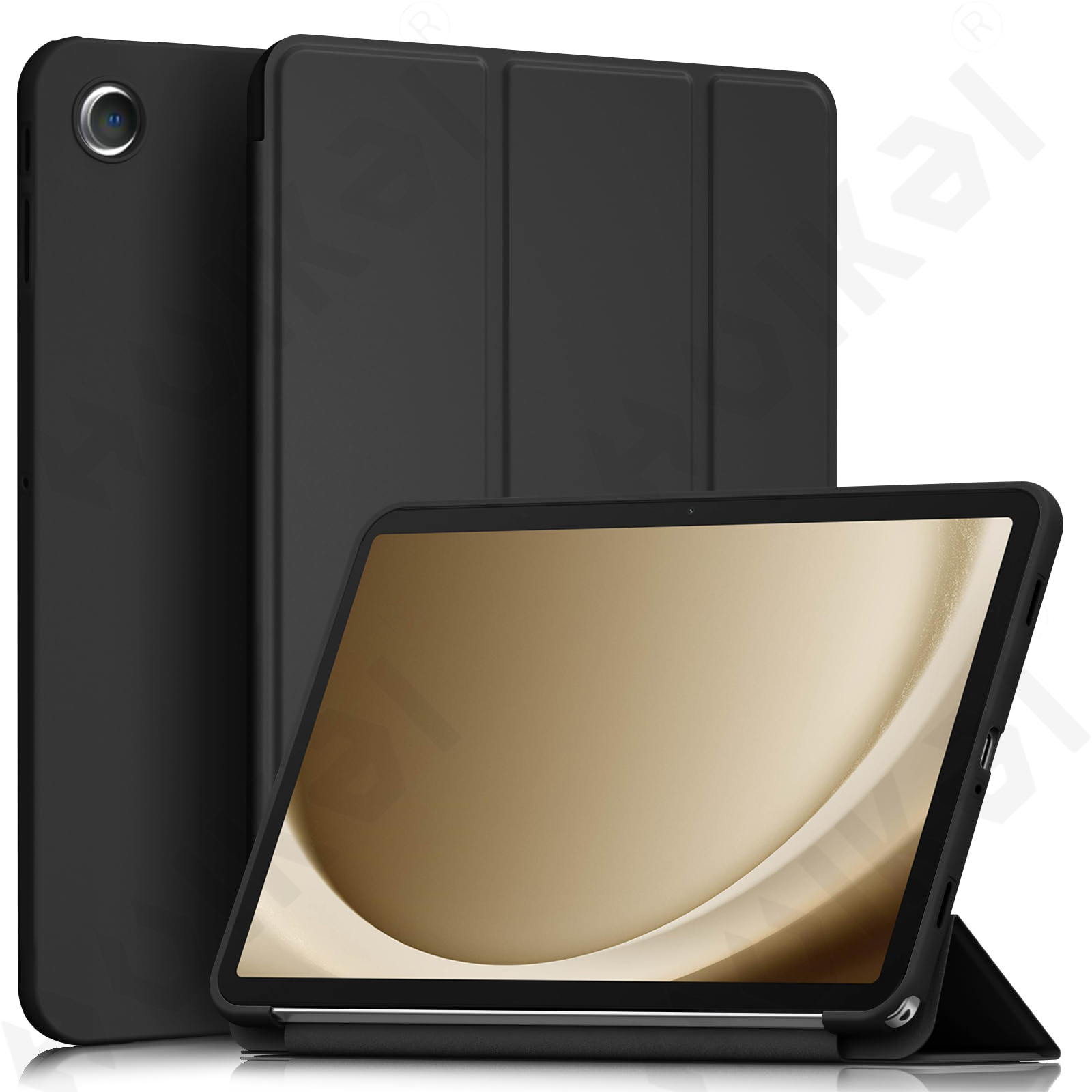 Getac Tablet Accessories - Custodia per Samsung Galaxy Tab A11