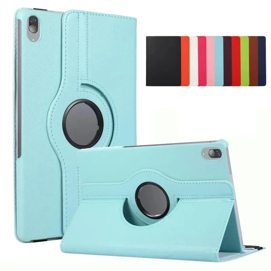 Lenovo Tablet With Accessories - Coque Per Lenovo Tab P11 2nd