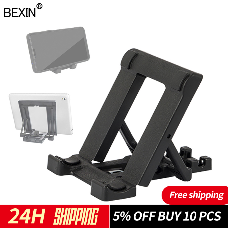 Graphic Tablet Accessories - Supporto Universale da Tavolo Portatile BEXIN,