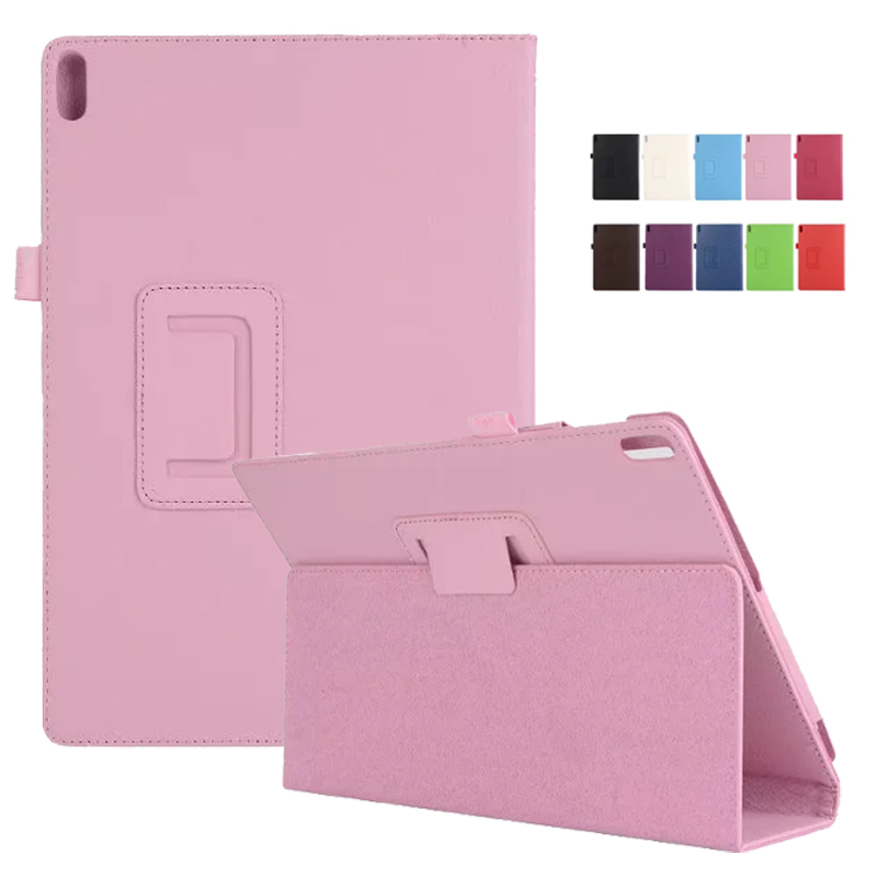 Lenovo Tablet With Accessories - Per Lenovo Tab 4 10 Custodia