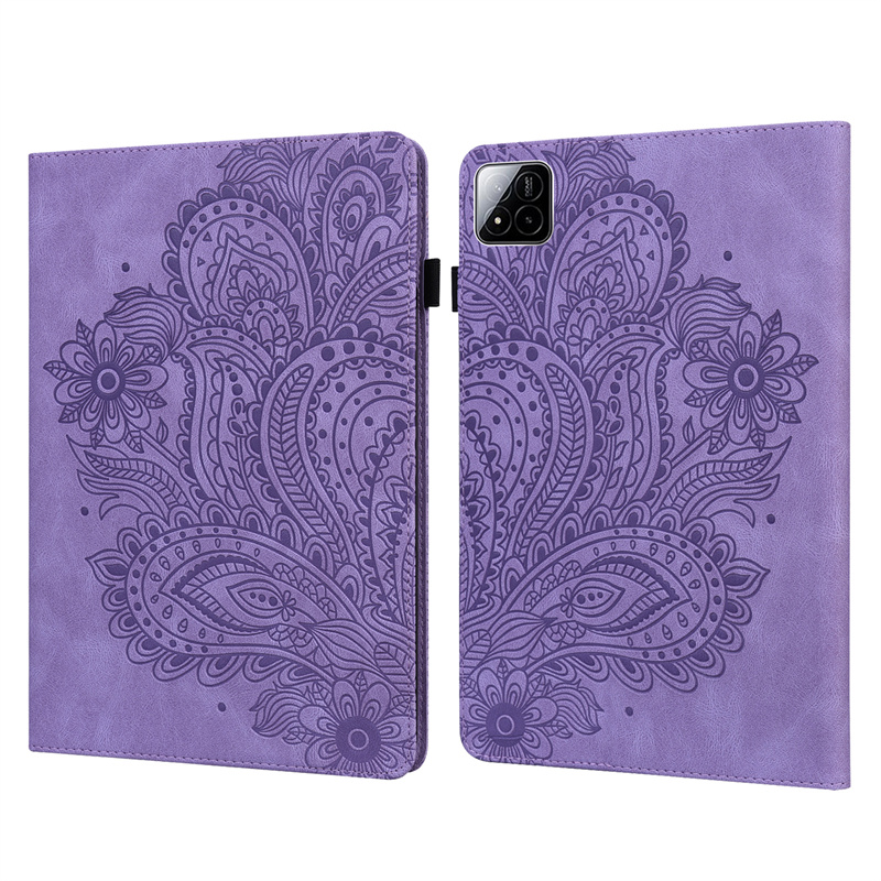 Poco Tablet Accessories - Custodia per Xiaomi Pad 8 in