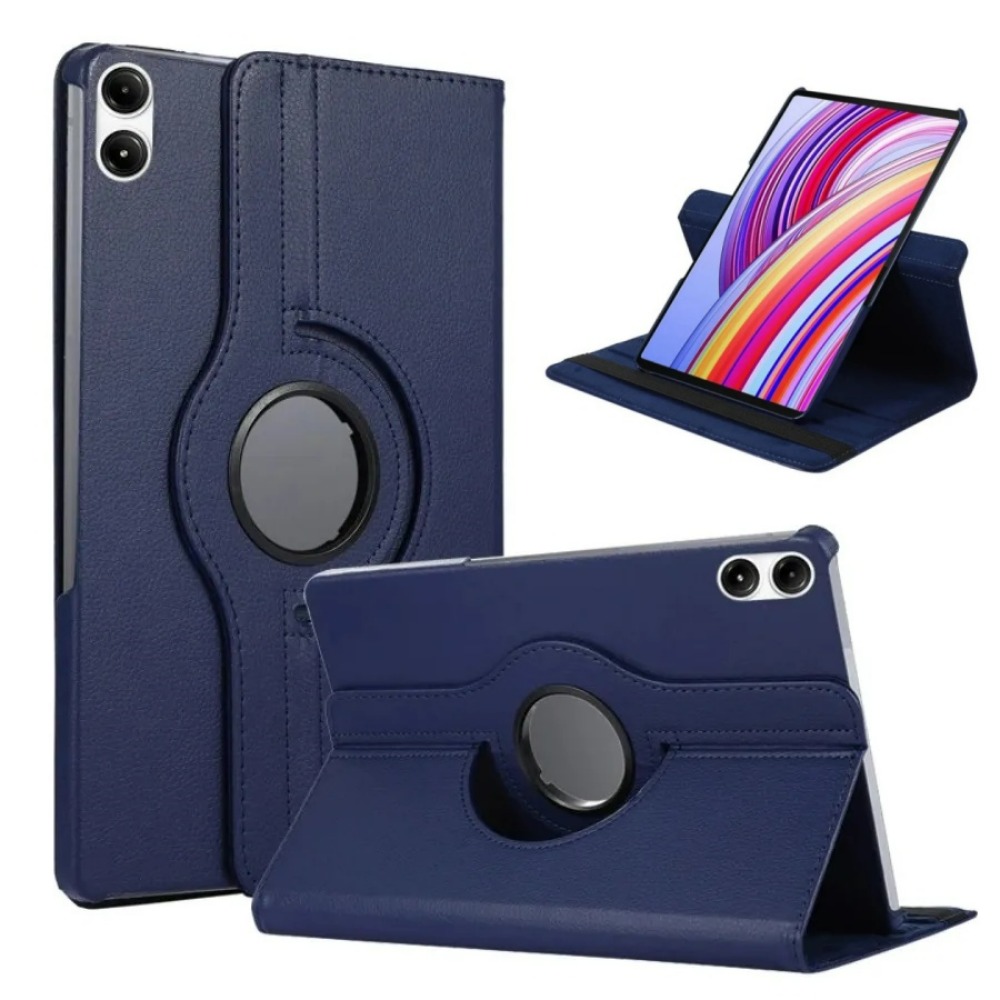 Poco Tablet Accessories - Per Redmi Pad Pro Custodia da
