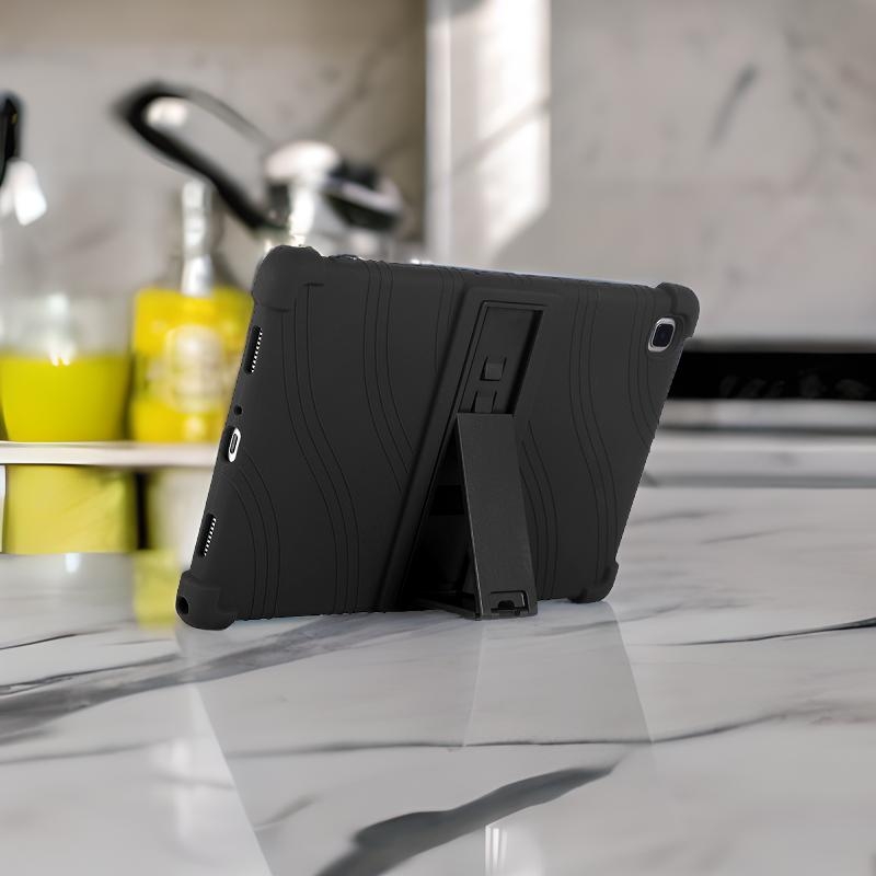 Getac Tablet Accessories - Custodia per Samsung Galaxy Tab A7