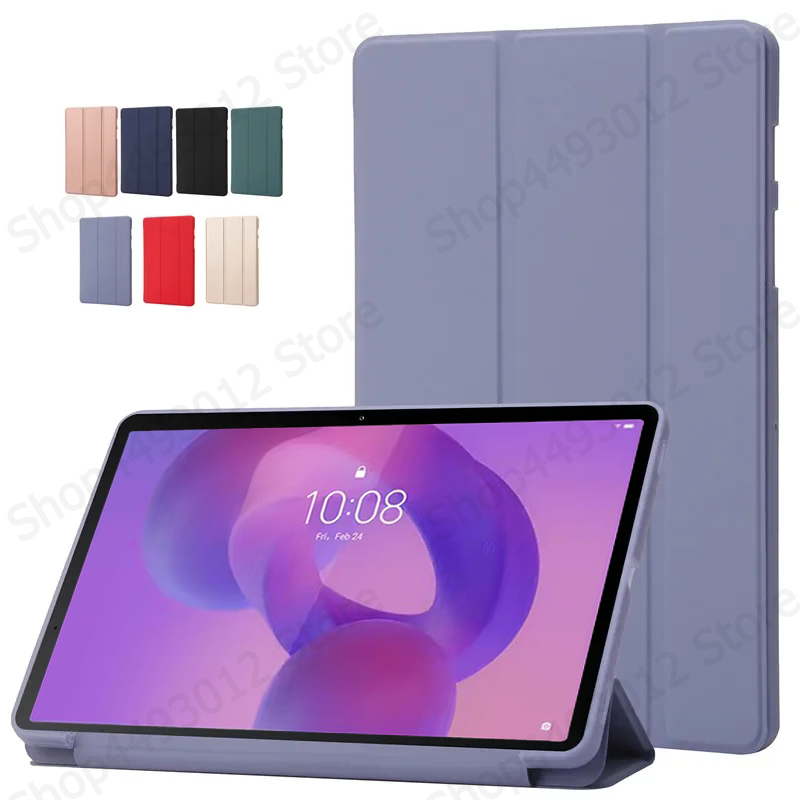 Lenovo Tablet With Accessories - Fonda Per Lenovo Idea Tab 11