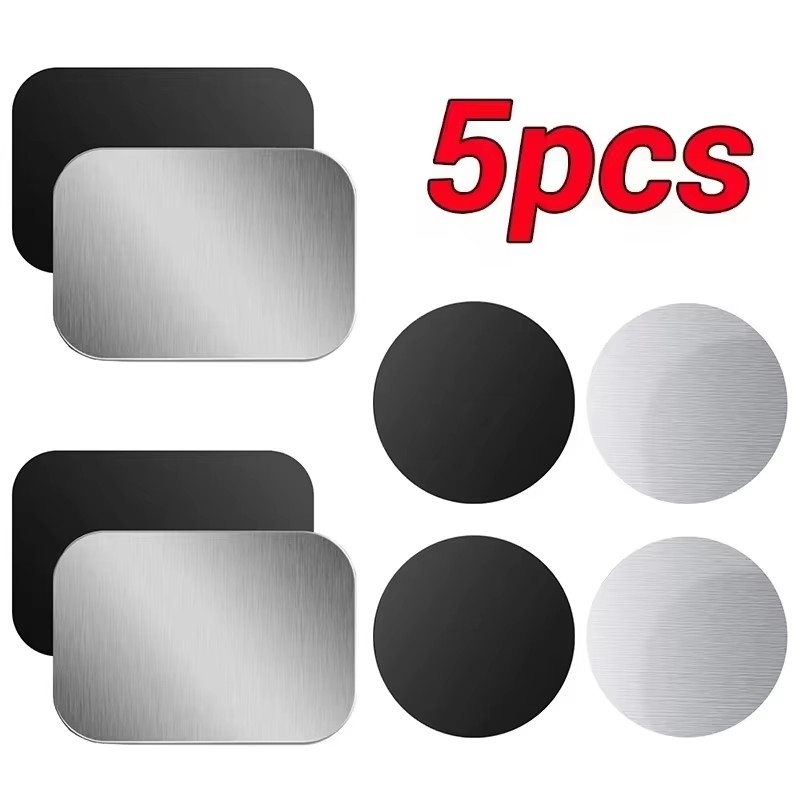 Tablet Holder Accessories - 1-10 Pezzi Supporto Magnetico Universale per