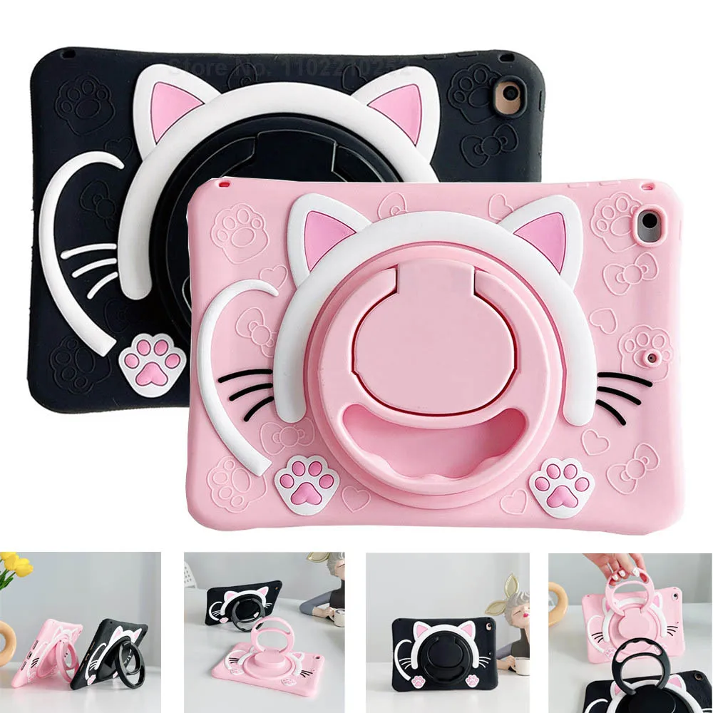 Redmi Tablet Accessories - Custodia per bambini per Lenovo Tab