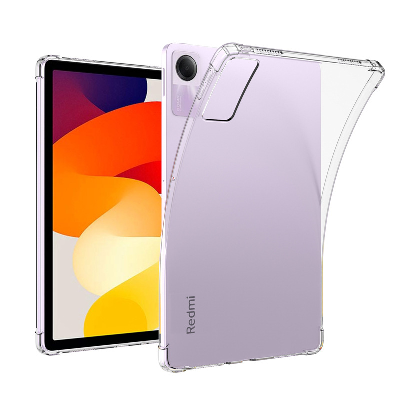 Redmi Tablet Accessories - Per Redmi Pad SE 11