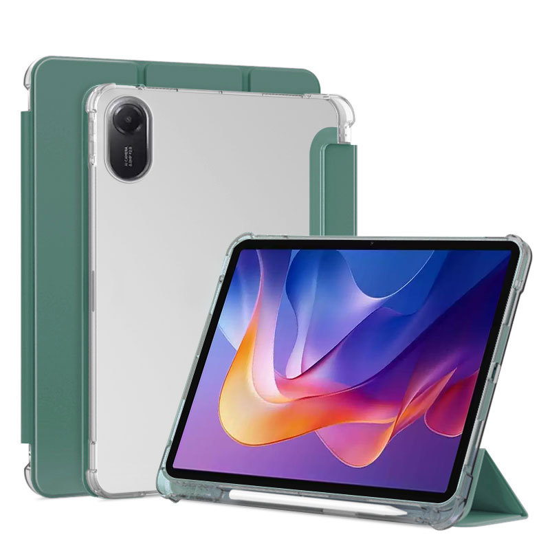 Redmi Tablet Accessories - NUOVO Per Redmi Pad 2 Custodia