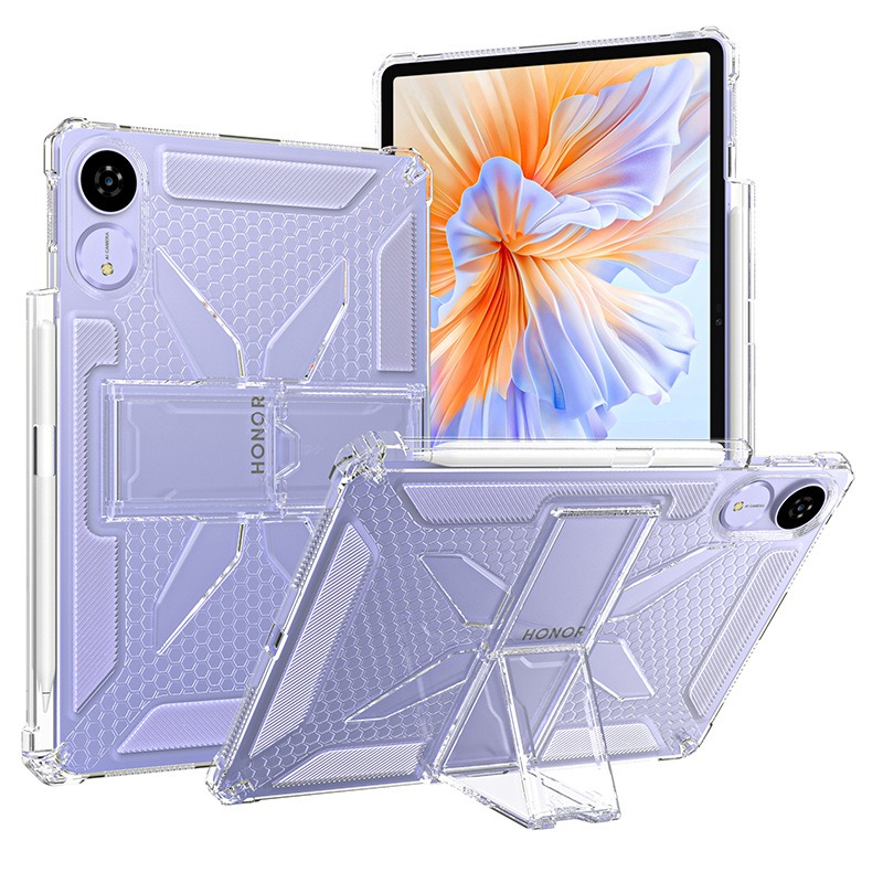 Honor Tablet X9 Accessories - Custodia per Honor Pad 10 2025