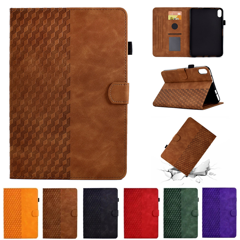 Redmi Tablet Accessories - Fonda Per Redmi Pad 2 Custodia