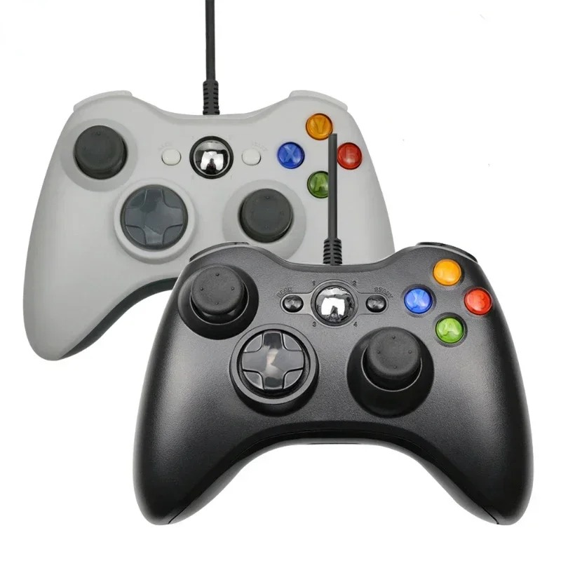 Tesla Tablet Accessories - Controller Wireless per Schermo Tesla Model