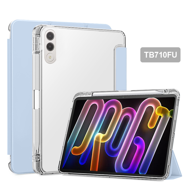 Lenovo Tablet With Accessories - Per Xiaoxin Pad Pro GT Custodia