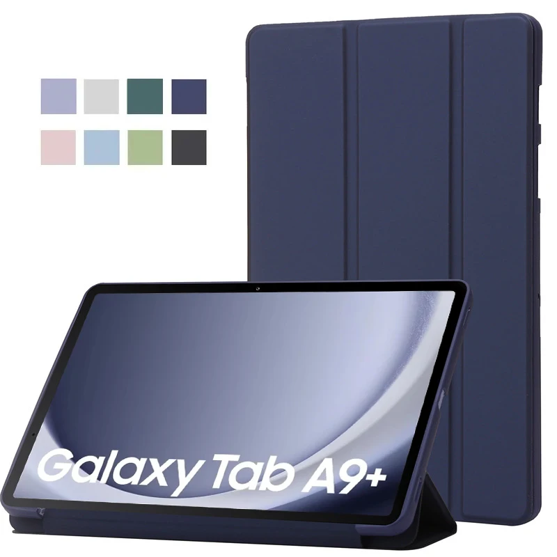 Getac Tablet Accessories - Per Samsung Tab A9 Plus Custodia