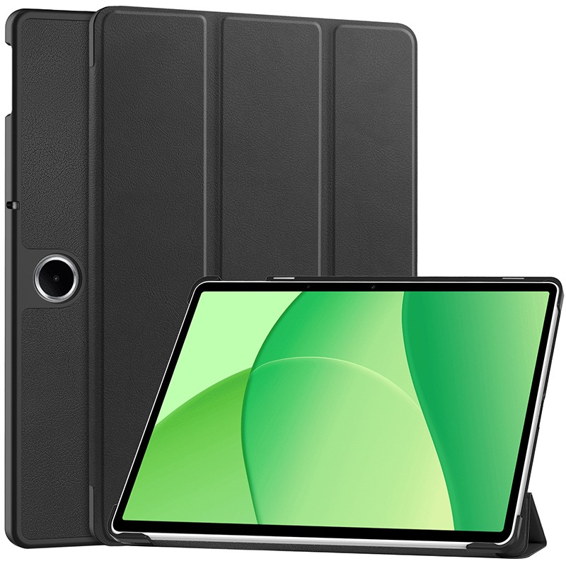 Oppo Tablet Accessories - Smart Case Per OPPO Pad SE
