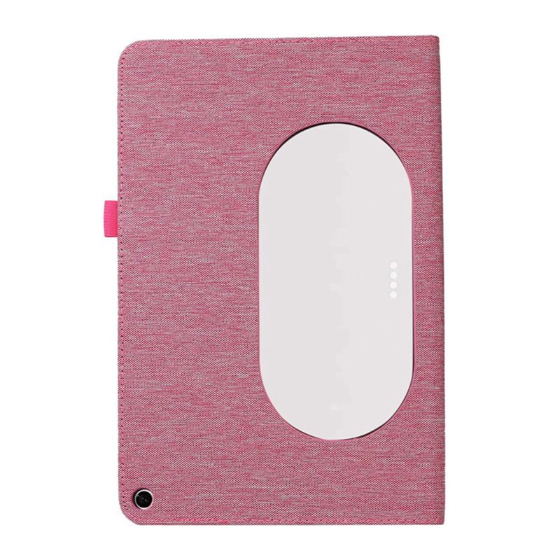 Google Tablet Accessories - A55T Per Google Tablet Pixel Tablet