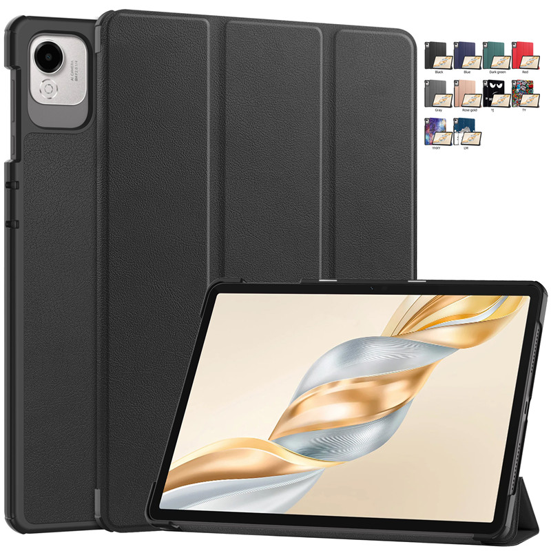 Honor Tablet X9 Accessories - Funda per custodia Honor Pad X9a