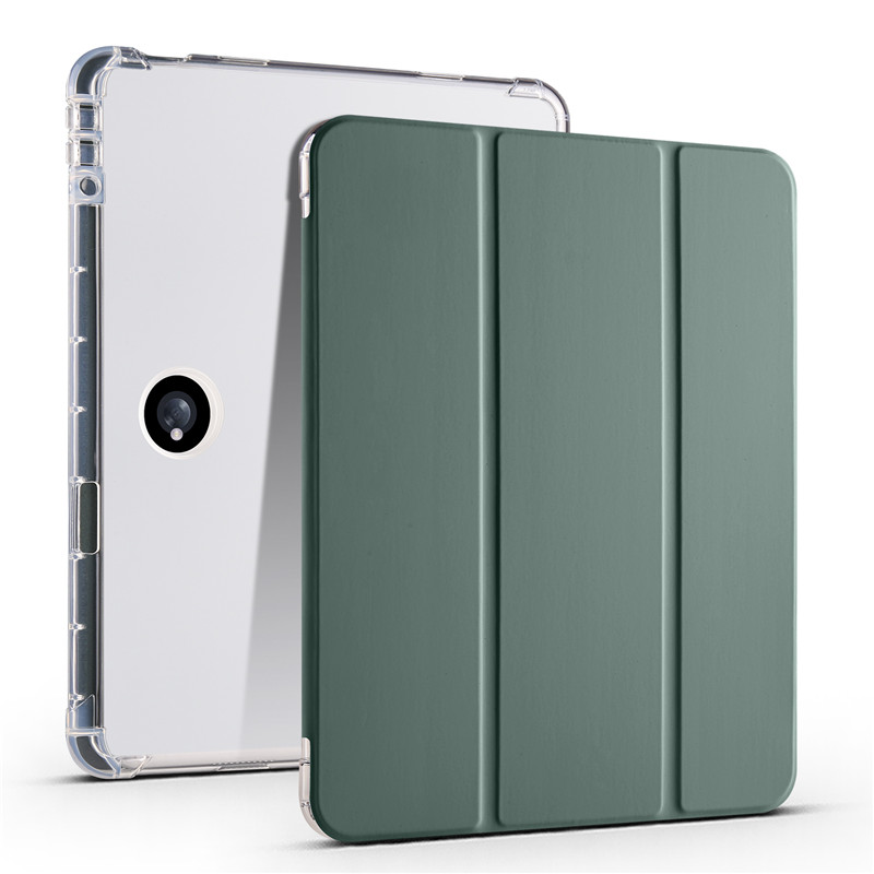 Lenovo Tablet With Accessories - Custodia per OnePlus Pad da 11,61