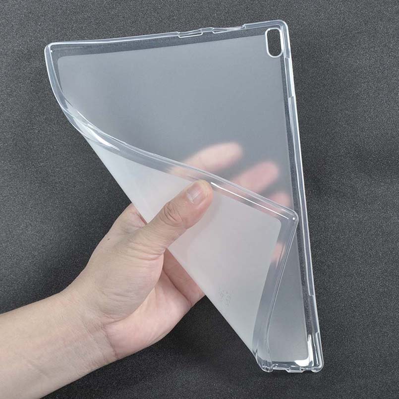 Lenovo Tablet With Accessories - Per il caso di Lenovo tab4