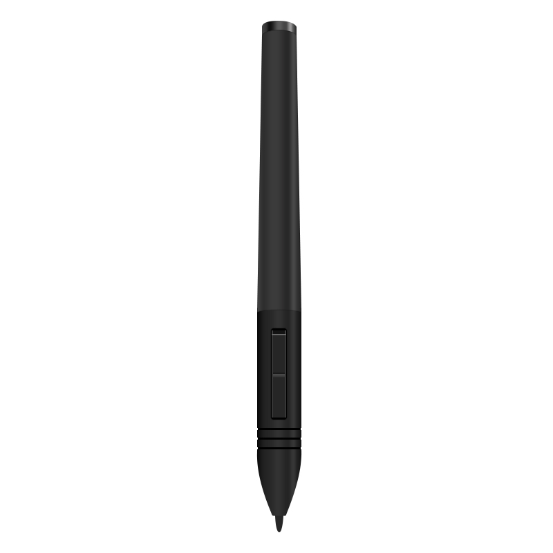 Graphic Tablet Accessories - GAOMON ArtPaint AP20 penna ricaricabile ecologica
