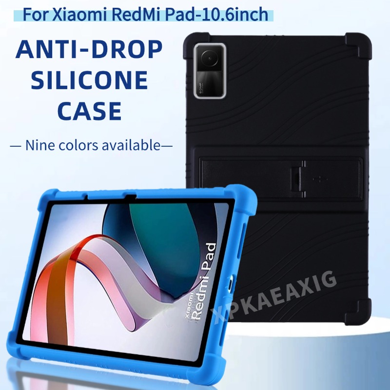 Redmi Tablet Accessories - Per Xiaomi RedMi Pad 10.61 pollici