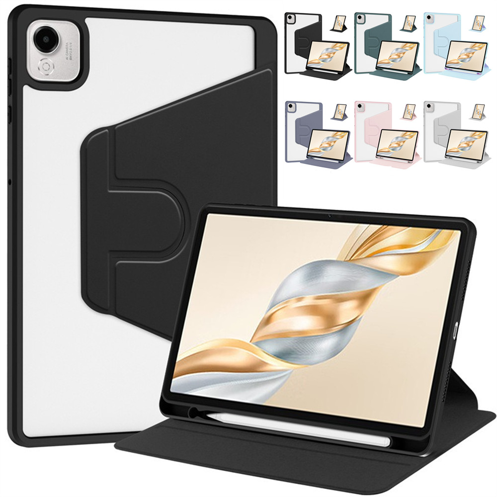 Honor Tablet X9 Accessories - Custodia per Honor Pad X9a 11.5
