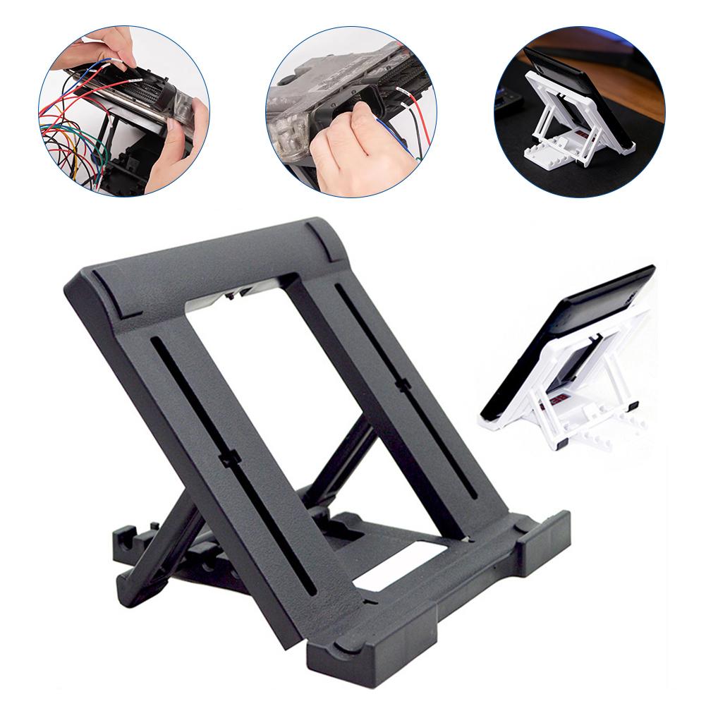 Graphic Tablet Accessories - Supporto per tablet Supporto pieghevole Staffa