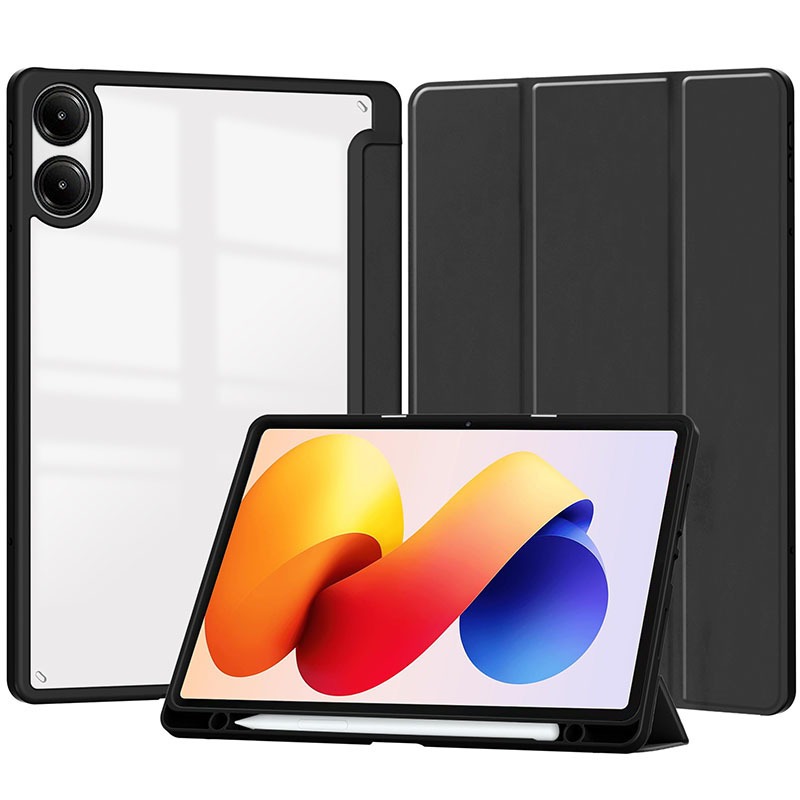 Poco Tablet Accessories - Per Xiaomi Poco Pad M1 Custodia