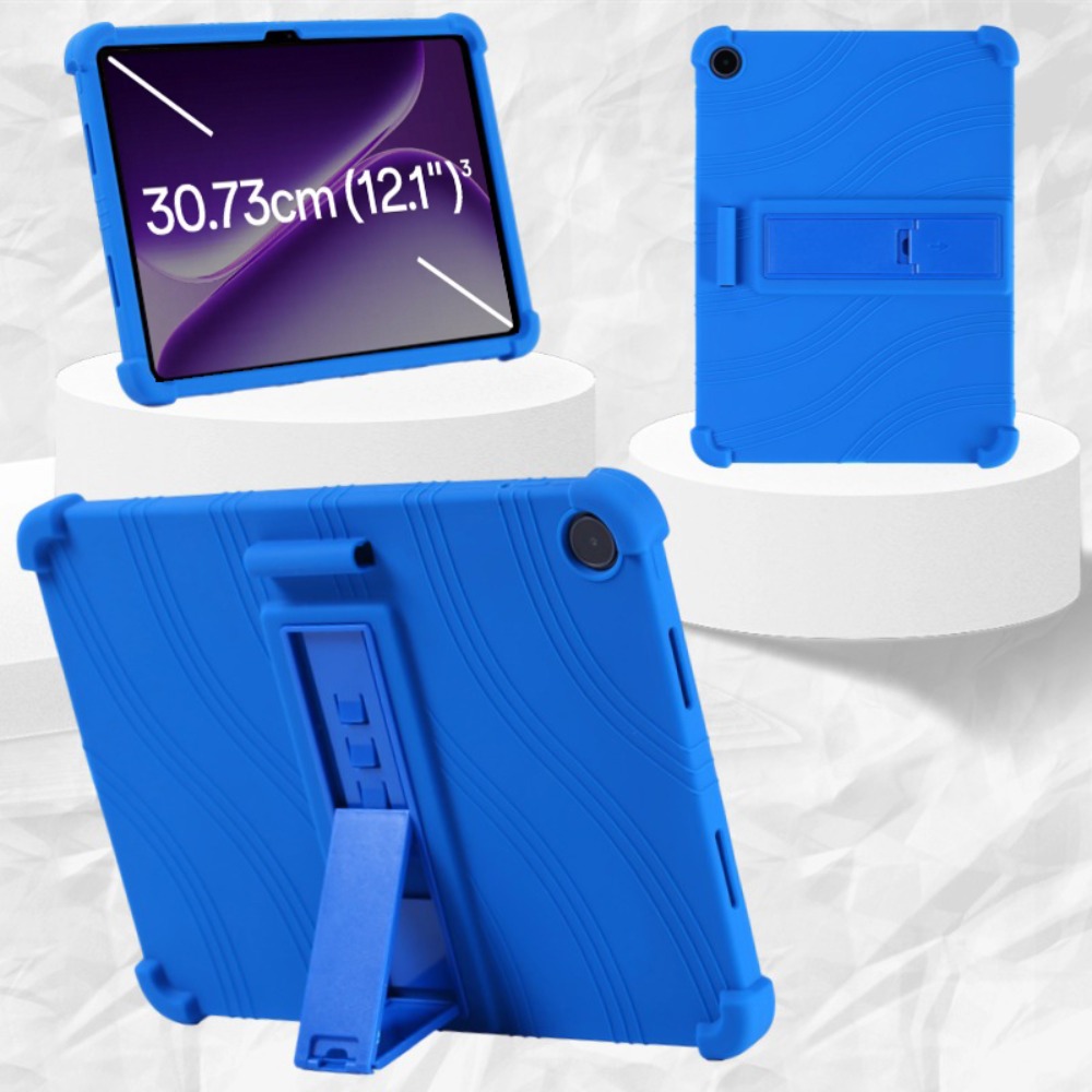 Oppo Tablet Accessories - Custodia Fonda per OPPO Pad Air