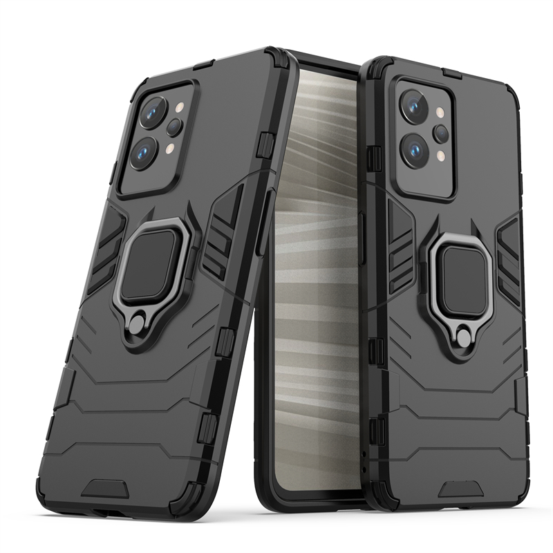 Oppo Tablet Accessories - Per Cover Realme GT 2 Pro