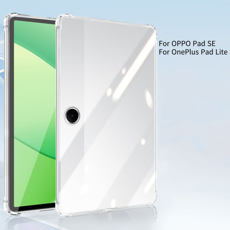 Oppo Tablet Accessories - Funda per OPPO Pad SE 11