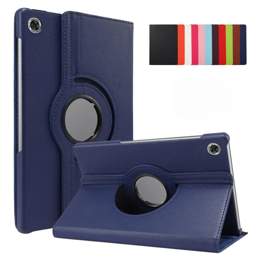 Getac Tablet Accessories - Custodia per Samsung Galaxy Tab A11