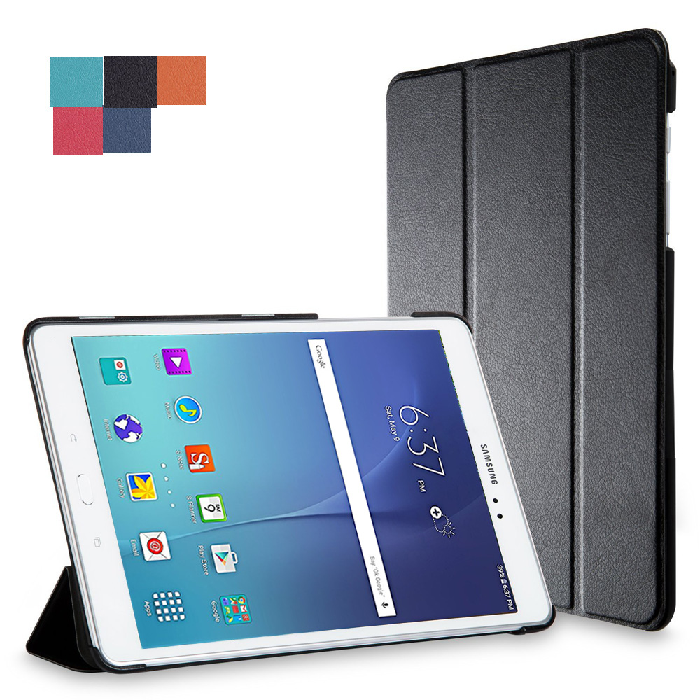 Getac Tablet Accessories - Custodia per tablet Tab A 9.7