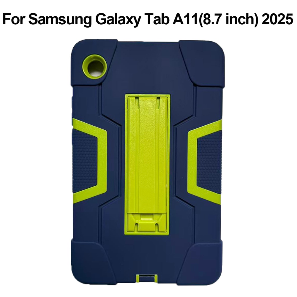 Getac Tablet Accessories - Per Samsung Galaxy Tab A11 (2025)
