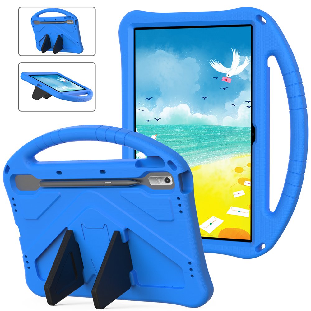 Lenovo Tablet With Accessories - Per Lenovo Tab P11 2a Generazione