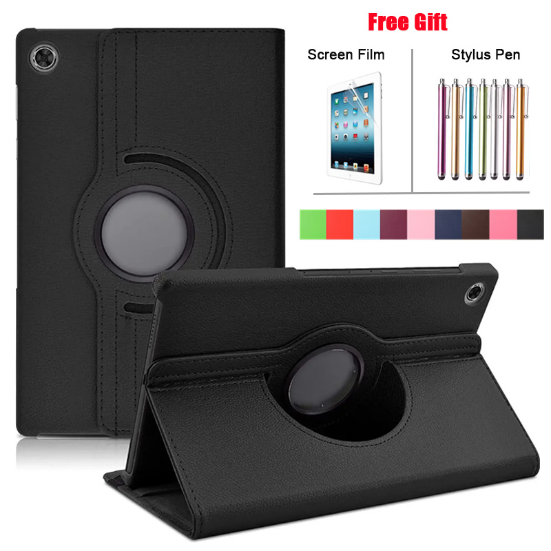 Getac Tablet Accessories - Custodia per Samsung Galaxy Tab A9