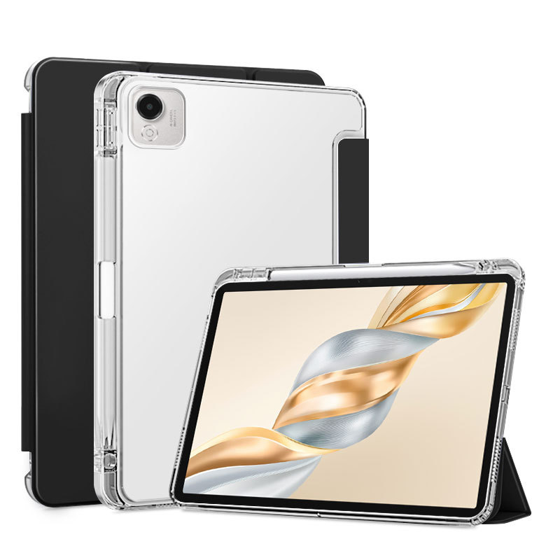 Honor Tablet X9 Accessories - Custodia per Honor Pad X10 Pro