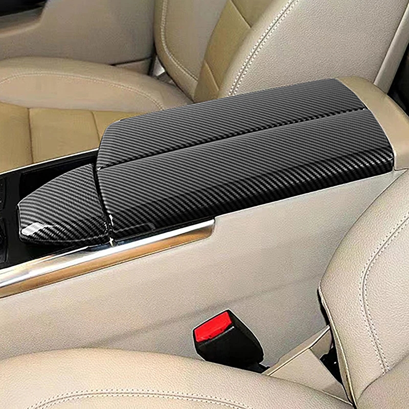 Tesla Tablet Accessories - Per Mercedes Benz Classe GLE GLS