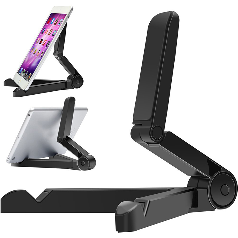 Graphic Tablet Accessories - Supporto Universale per Tablet PC, Compatibile