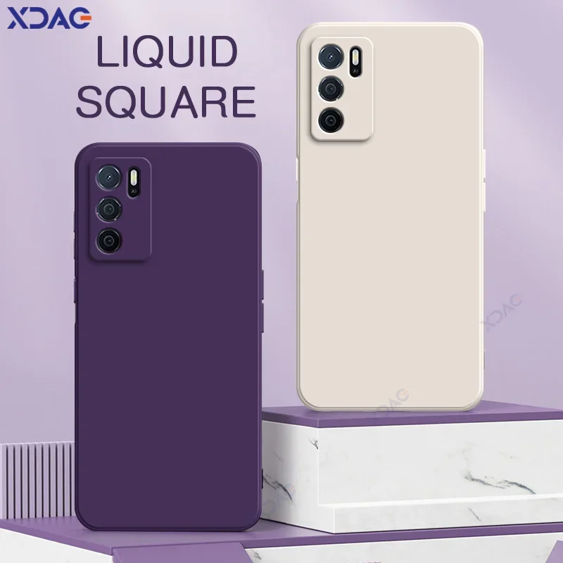Oppo Tablet Accessories - Custodia per cellulare di lusso a