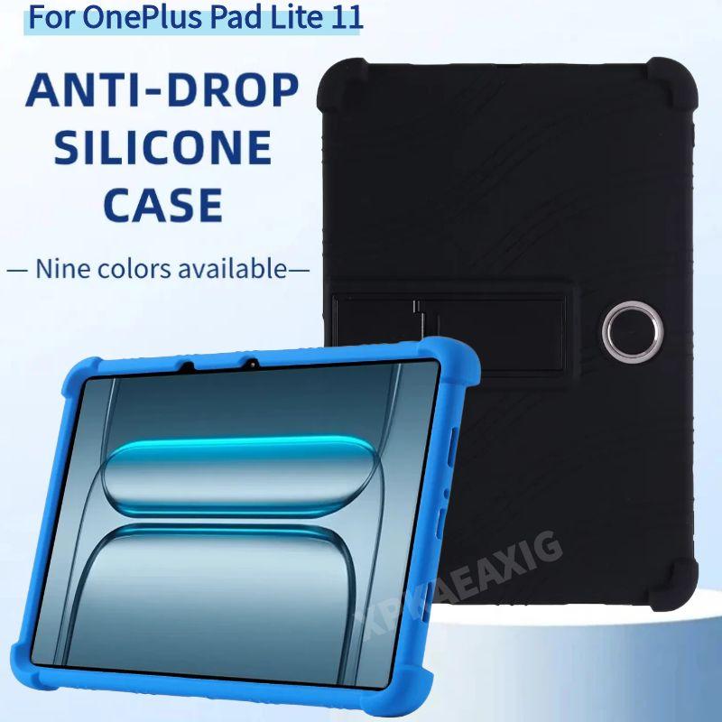 Redmi Tablet Accessories - Per OnePlus Pad Lite Custodia da