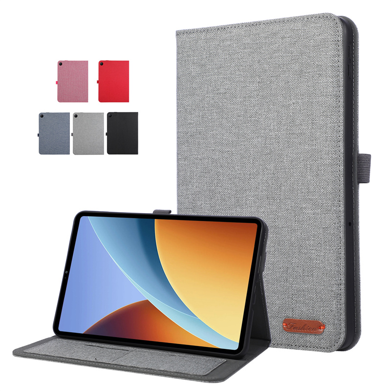 Redmi Tablet Accessories - Custodia per Redmi Pad 2 9.7