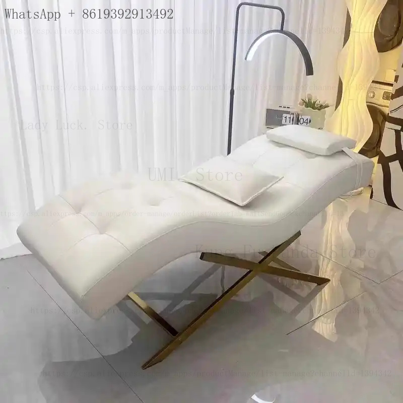 Massage Table Accessories Uk - Lettino per Trattamenti Estetici Kung Fu