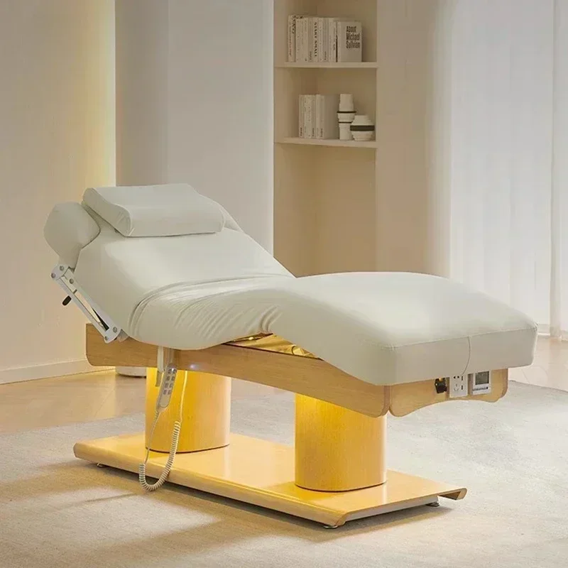 Massage Table Accessories Uk - Solo disponibile per letti massaggianti elettrici,