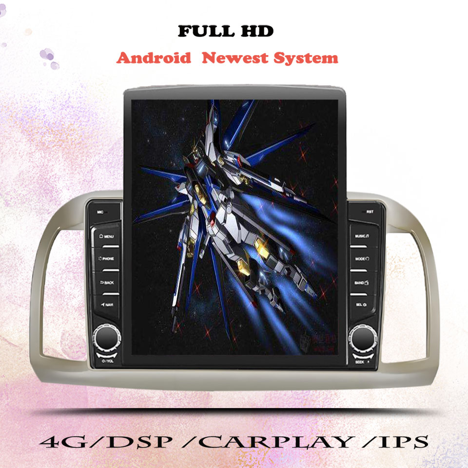 8G + 128G Android 14 Per Nissa - Tablet Danish Mobile & Accessories Faisalabad recensione e prezzo