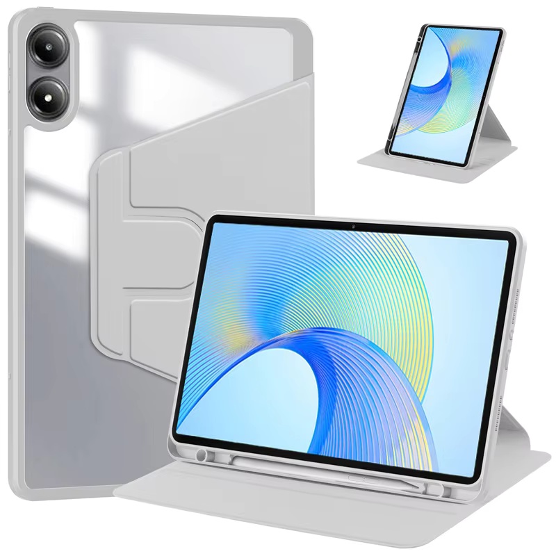 Custodia per Huawei Honor Pad  - Honor Tablet X9 Accessories recensione e prezzo