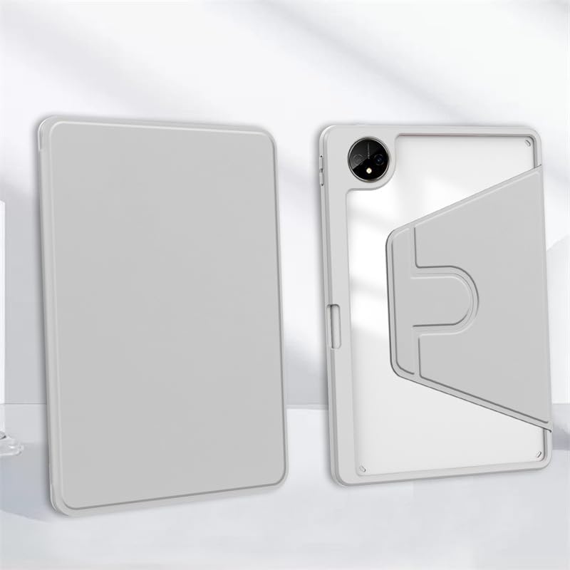 Custodia per Huawei Honor Pad  - Honor Tablet X9 Accessories recensione e prezzo