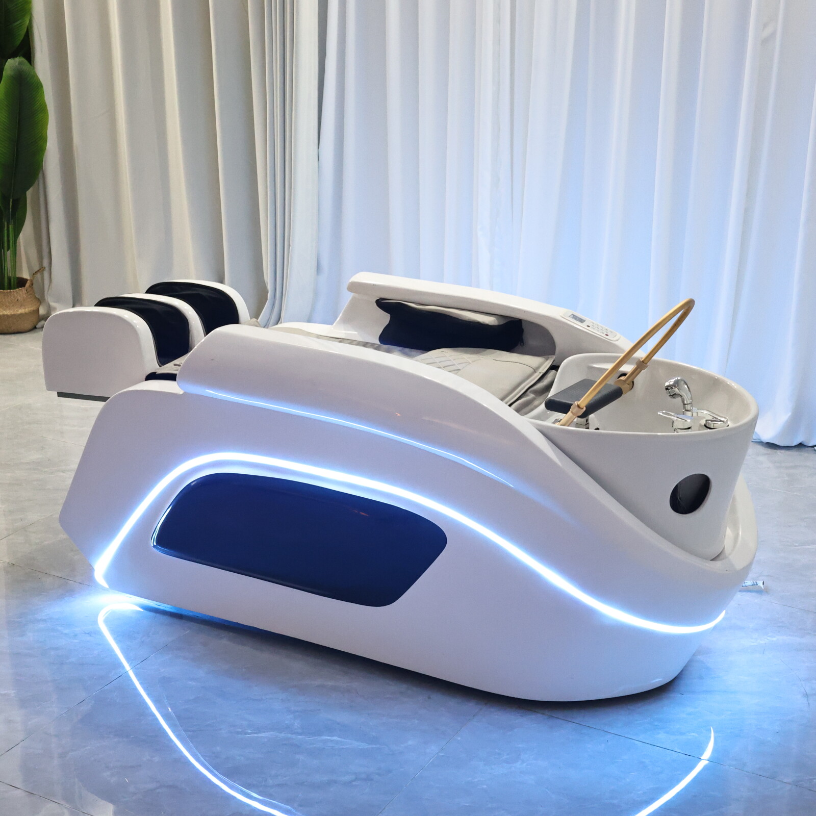 Negozio di parrucchieri di mar - Massage Table Accessories Uk recensione e prezzo