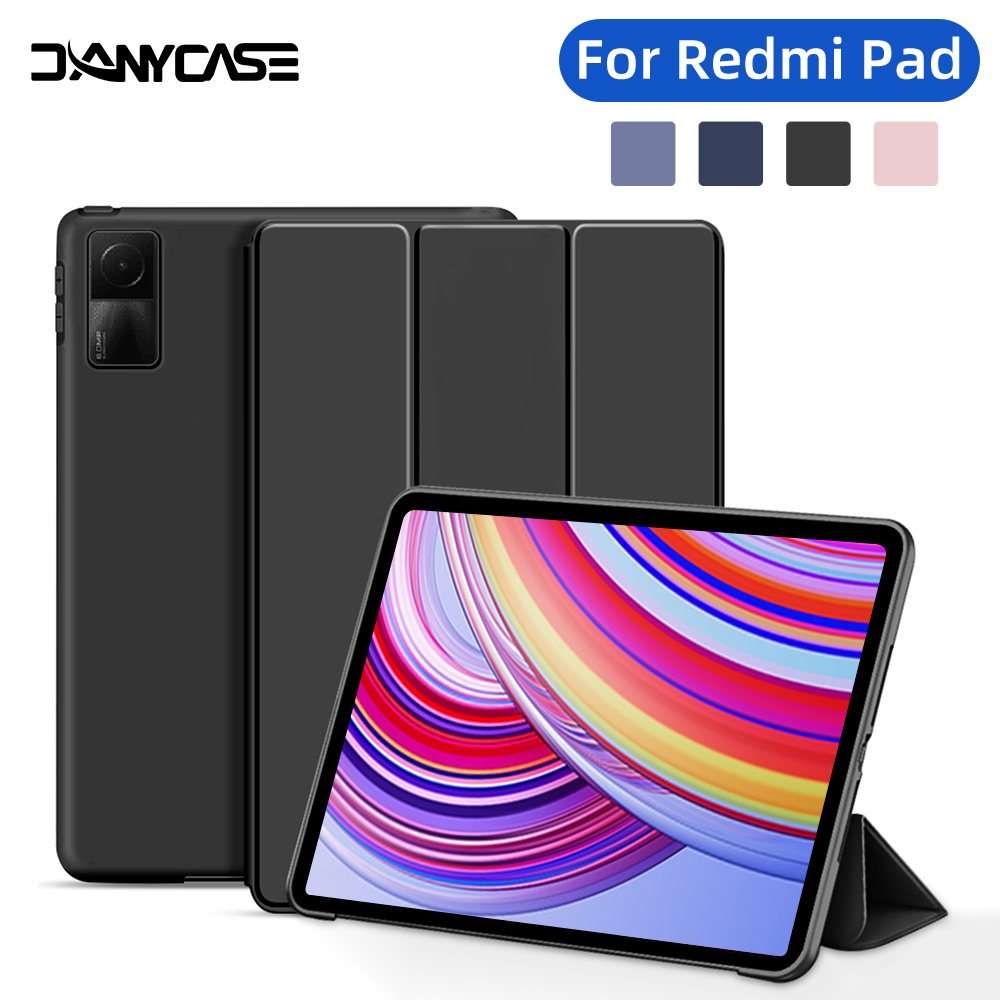 Per Xiaomi Redmi Pad Pro/POCO  - Poco Tablet Accessories recensione e prezzo
